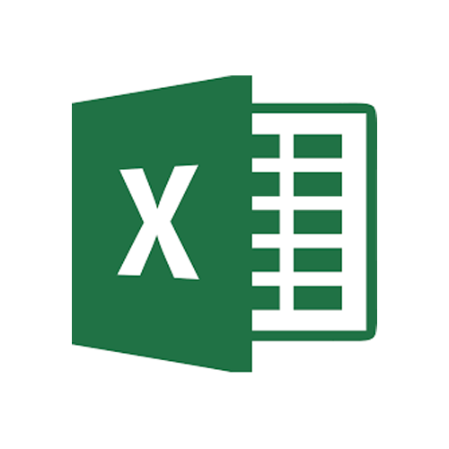 logo-excel