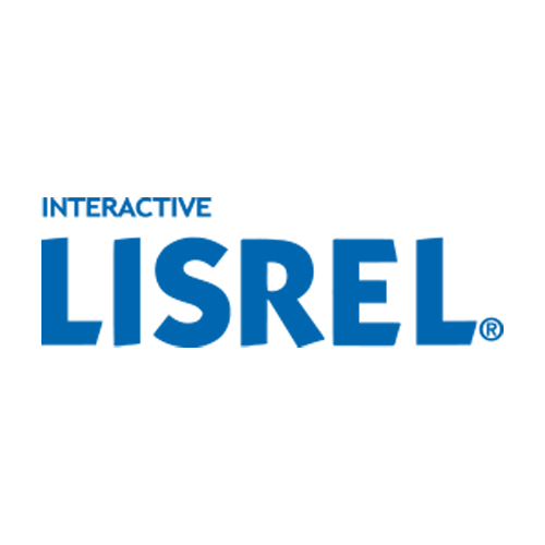logo-lisrel