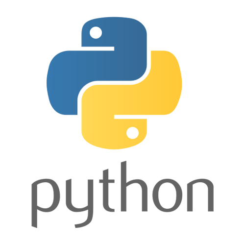 logo-python