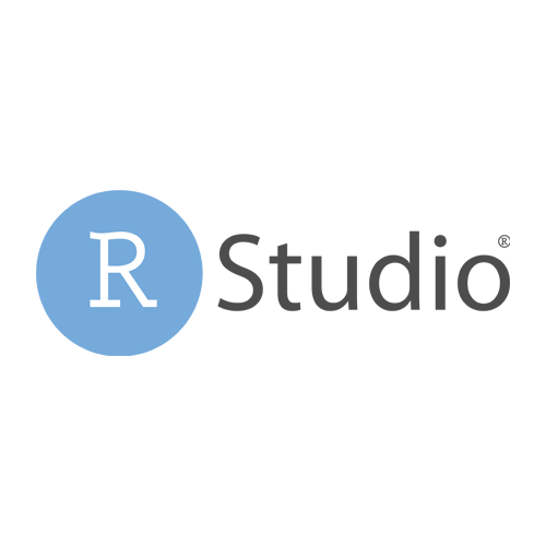 logo-r
