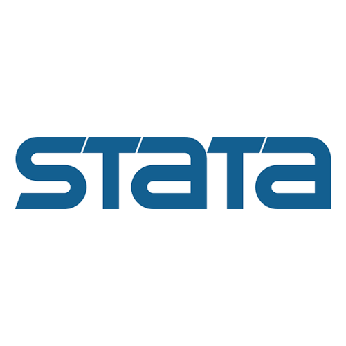 logo-stata